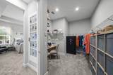 108 Kendall Way - Photo 34