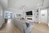 108 Kendall Way - Photo 35