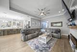 108 Kendall Way - Photo 36