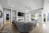 108 Kendall Way - Photo 37