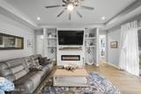 108 Kendall Way - Photo 38