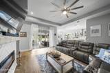 108 Kendall Way - Photo 39