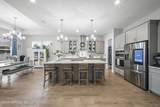 108 Kendall Way - Photo 40
