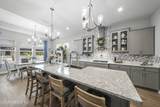 108 Kendall Way - Photo 41