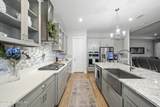 108 Kendall Way - Photo 42