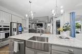 108 Kendall Way - Photo 43