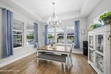 108 Kendall Way - Photo 44