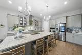 108 Kendall Way - Photo 45