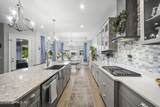 108 Kendall Way - Photo 46