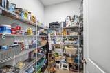108 Kendall Way - Photo 47