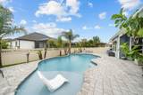 108 Kendall Way - Photo 48