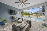 108 Kendall Way - Photo 49