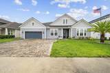 108 Kendall Way - Photo 5