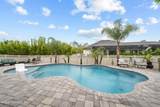 108 Kendall Way - Photo 50