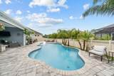 108 Kendall Way - Photo 51
