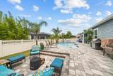 108 Kendall Way - Photo 52