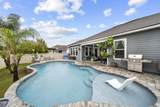 108 Kendall Way - Photo 53