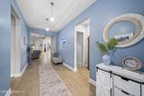 108 Kendall Way - Photo 6