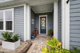 108 Kendall Way - Photo 7