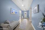 108 Kendall Way - Photo 8