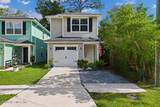 8457 Eaton Avenue - Photo 1