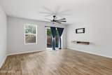 8457 Eaton Avenue - Photo 10