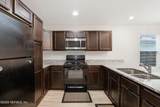 8457 Eaton Avenue - Photo 12