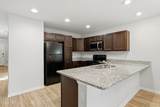 8457 Eaton Avenue - Photo 13