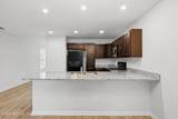 8457 Eaton Avenue - Photo 14