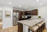8457 Eaton Avenue - Photo 15