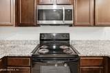 8457 Eaton Avenue - Photo 16