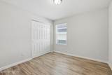 8457 Eaton Avenue - Photo 17