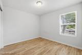 8457 Eaton Avenue - Photo 18