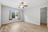 8457 Eaton Avenue - Photo 19