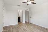 8457 Eaton Avenue - Photo 20