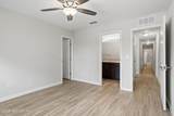 8457 Eaton Avenue - Photo 21