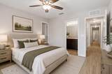 8457 Eaton Avenue - Photo 22