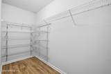 8457 Eaton Avenue - Photo 23