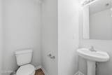 8457 Eaton Avenue - Photo 24