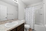 8457 Eaton Avenue - Photo 25