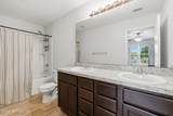 8457 Eaton Avenue - Photo 26