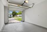 8457 Eaton Avenue - Photo 29