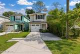 8457 Eaton Avenue - Photo 3