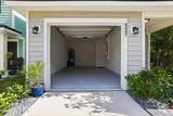 8457 Eaton Avenue - Photo 32