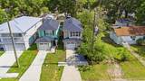 8457 Eaton Avenue - Photo 33