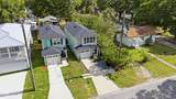 8457 Eaton Avenue - Photo 34
