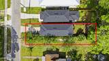 8457 Eaton Avenue - Photo 35