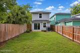 8457 Eaton Avenue - Photo 36