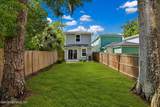 8457 Eaton Avenue - Photo 37
