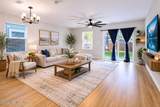 8457 Eaton Avenue - Photo 4
